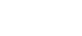 数字货币下载安装-安全是平台底线收益是用户所得 数字货币下载安装-安全是平台底线收益是用户所得
